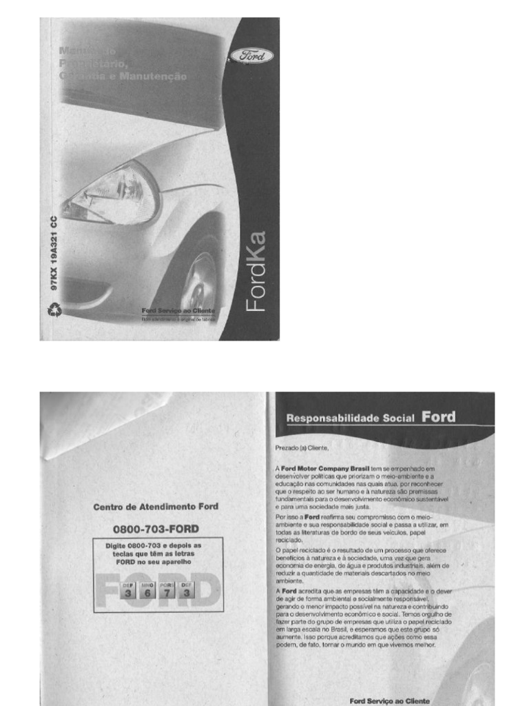 Manual Ford Ka 2007.pdf