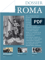 avh_marcha-sobre-roma1.pdf