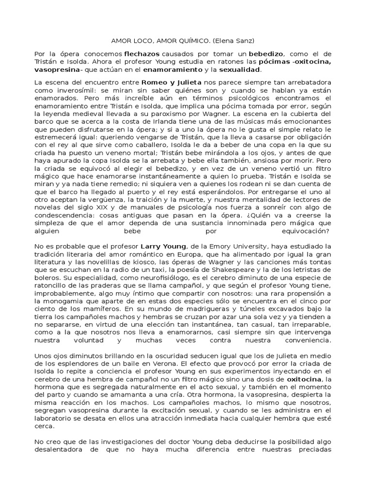 155 frases de amor propio para aprender a quererte y cuidarte cada día, image size:768x1024