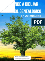 PDF+Aprende+co%CC%81mo+dibujar+tu+a%CC%81rbol+genealo%CC%81gico.pdf