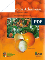 o20-el-cultivo-de-achacairu.pdf