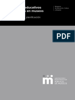 PROYECTOS EDUCATIVOS Y CULTURALES EN MUSEOS.pdf