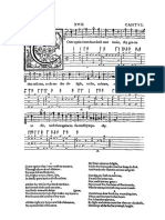 Dowland__John__The_Firste_Booke_of_Songes__FE_Come_again.pdf