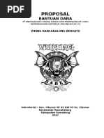 Download Panitia Peringatan 9th Anniversary by Neli Sukmawati SN347234982 doc pdf