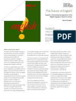 modern english evolution.pdf