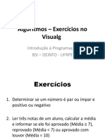 03 Algoritmos - Exercicios.pdf