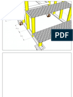 TANGGA .3..dwg.pdf