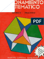 razonamiento-matematico-manuel-covenas.pdf