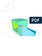 Isometrik 3D PDF