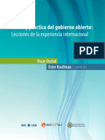 teoria gobierno abierto.pdf