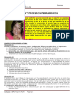 itemarioresueltocorregidoparaevaluacionesdelminedu-170213001200