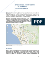 Cajamarca-Caracterizacion.pdf