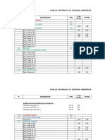 Hoja de Metrados de Vivienda Unifamiliar.xlsx