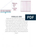 parallel grid  notebook 2 