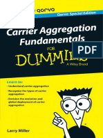 qorvo-carrier-aggregation-fundamentals-for-dummies-volume-1.pdf