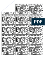 Composite Drawing.pdf