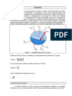 Apostila de Conformação Mecânica PDF