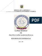 Presidencia de La Republica1 PDF