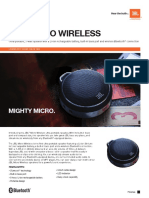 Microwireless Fb En