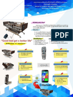 Posteraa PDF