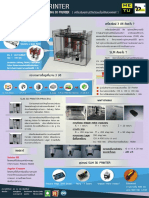 a0 SLM 3D PRINTER.pdf