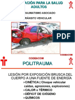 Clase_de_Seguridad_Vial_CODEACOM.ppt