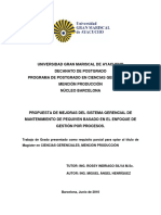 UNEFA+1+TRABAJO+DE+GRADO+DE+GERENCIA+DE+MANTENIMIENTO+PROPUESTA+DE+MEJORAS+DEL+SISTEMA+GERENCIAL+DE+MANTENIMIENTO+DE+PEQUIVEN+BASADO+EN+EL+ENFOQUE+DE+GESTI.pdf