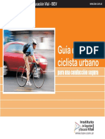 guia_ciclista_urbano.pdf