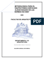 guia_metodologica_para_el_diseno_arquitectonico_enfocado_a_la_calidad_basado_en_las_normas_iso9000.pdf