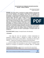 5077-20095-2-PB.pdf