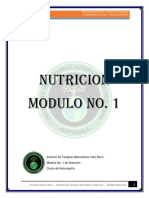 nutricion1.pdf