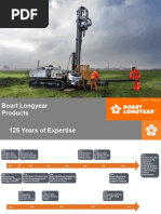 Customer Presentation 2016 v3