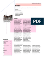 EBuletin Formwork Final