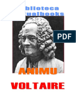 Voltaire - Animu.pdf