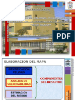 DEFENSA_CIVIL_200_CASAS.pdf