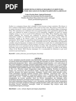Download Jurnal Scabies Pada Nelayan by Notian SN347243039 doc pdf