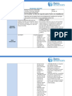 Reading Report Bioetica