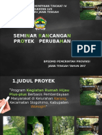 PPT RPP DHANA.pptx