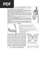 a lição da borboleta.docx