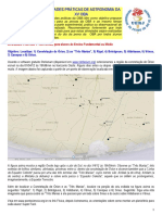ATIVIDADES PRATICAS DE 2012.pdf