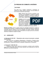 z - instalação-predial-combate-incendio (cálculos).pdf