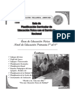 Libro Unido Fisica