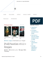 [Full] FaceGen v3.1.2 + Keygen _ DESCARGA2.pdf