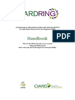 RING Handbook NEW - 0