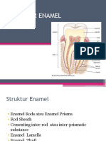 STRUKTURENAMEL