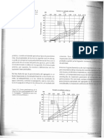 RELACION AGREGADOS CEMENTO.pdf