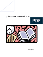 como hacer guías didácticas.pdf