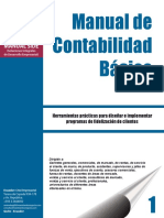 Manual de Contabilidadokdolares