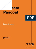 HP Montreux PDF