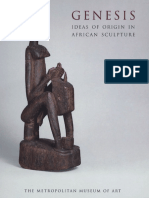 Genesis_Ideas_of_Origin_in_African_Sculpture.pdf